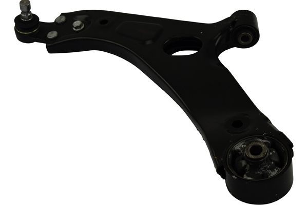 KAVO PARTS vikšro valdymo svirtis SCA-3154